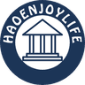 HaoEnjoyLife Logo